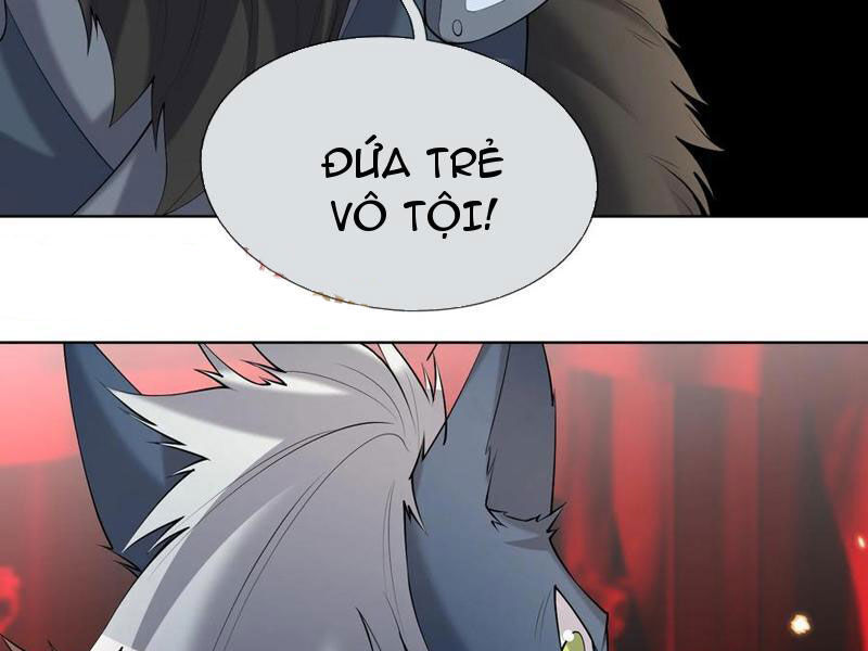 Thu Triệu Vạn Đồ Đệ, Vi Sư Vô Địch Thế Gian - Chapter 96 - Page 19