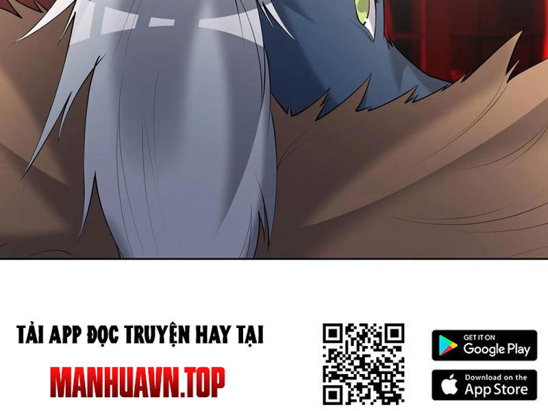 Thu Triệu Vạn Đồ Đệ, Vi Sư Vô Địch Thế Gian - Chapter 96 - Page 20