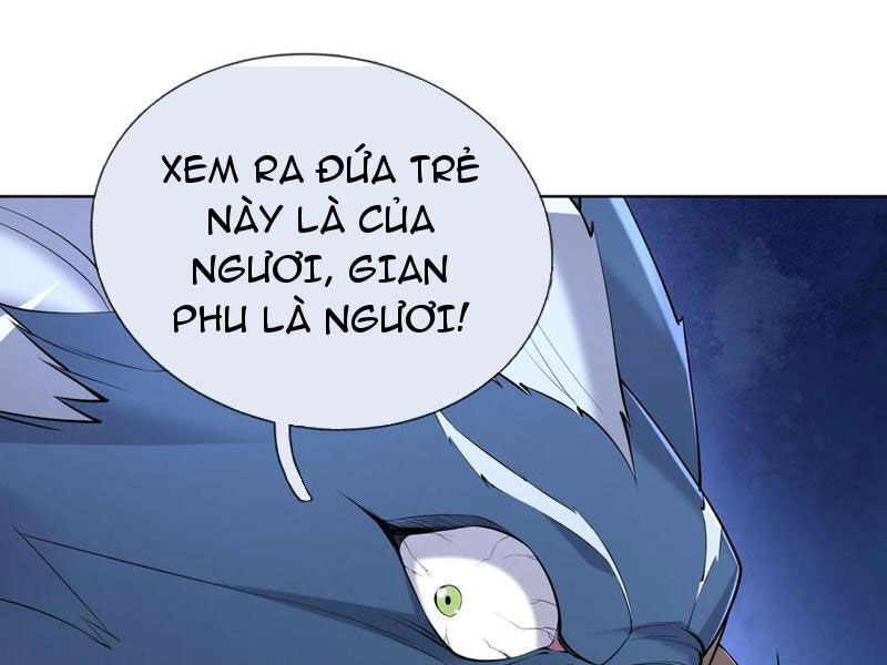 Thu Triệu Vạn Đồ Đệ, Vi Sư Vô Địch Thế Gian - Chapter 96 - Page 21