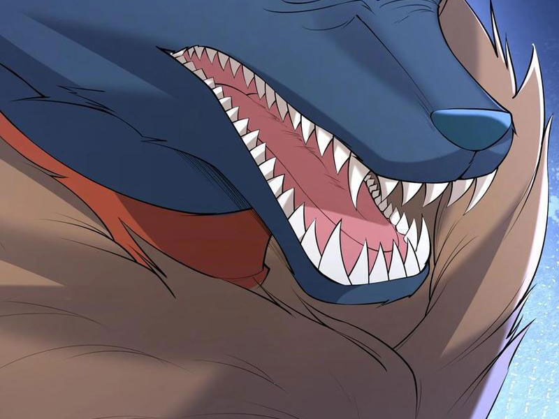 Thu Triệu Vạn Đồ Đệ, Vi Sư Vô Địch Thế Gian - Chapter 96 - Page 22