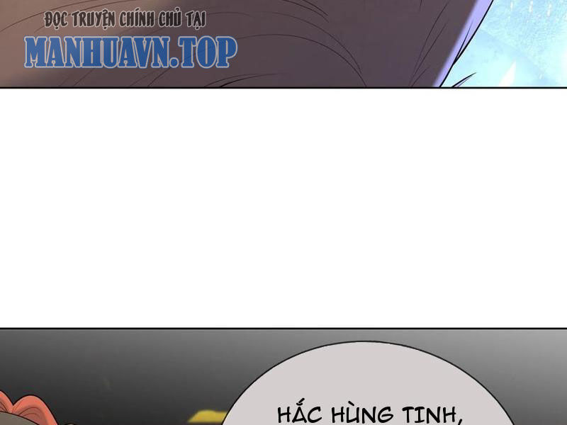 Thu Triệu Vạn Đồ Đệ, Vi Sư Vô Địch Thế Gian - Chapter 96 - Page 23