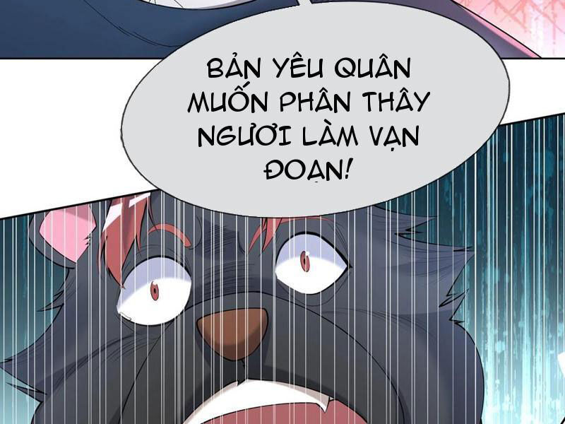 Thu Triệu Vạn Đồ Đệ, Vi Sư Vô Địch Thế Gian - Chapter 96 - Page 26