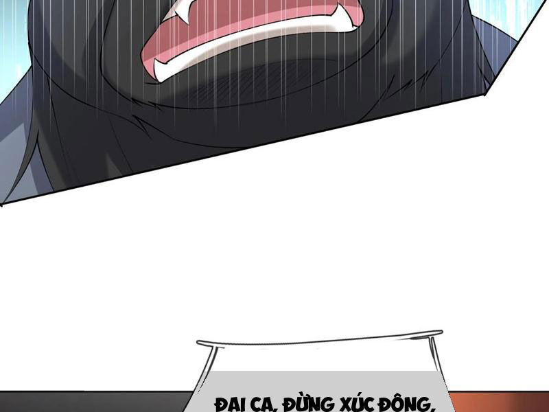 Thu Triệu Vạn Đồ Đệ, Vi Sư Vô Địch Thế Gian - Chapter 96 - Page 27