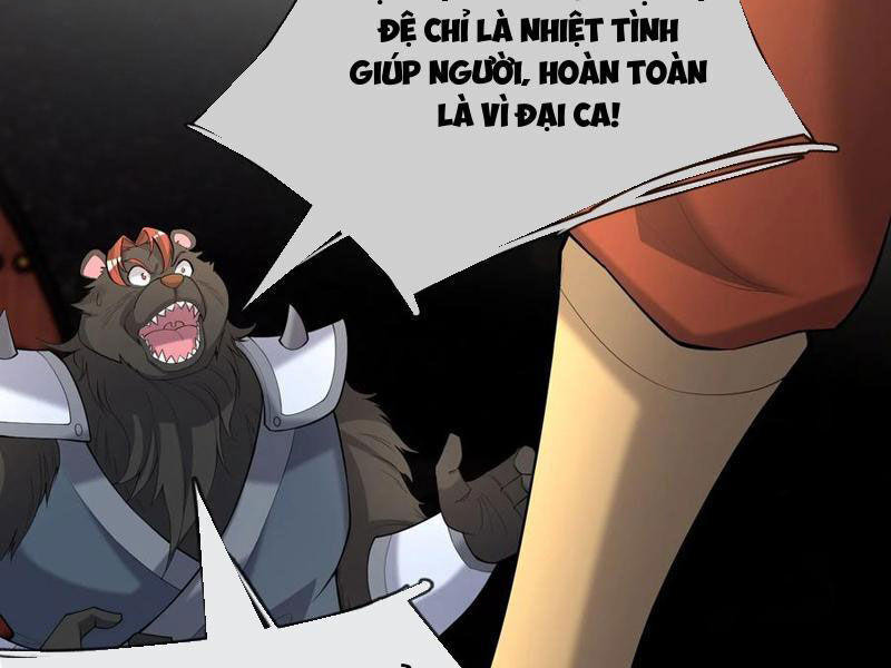 Thu Triệu Vạn Đồ Đệ, Vi Sư Vô Địch Thế Gian - Chapter 96 - Page 28