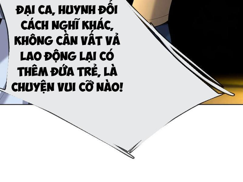 Thu Triệu Vạn Đồ Đệ, Vi Sư Vô Địch Thế Gian - Chapter 96 - Page 29