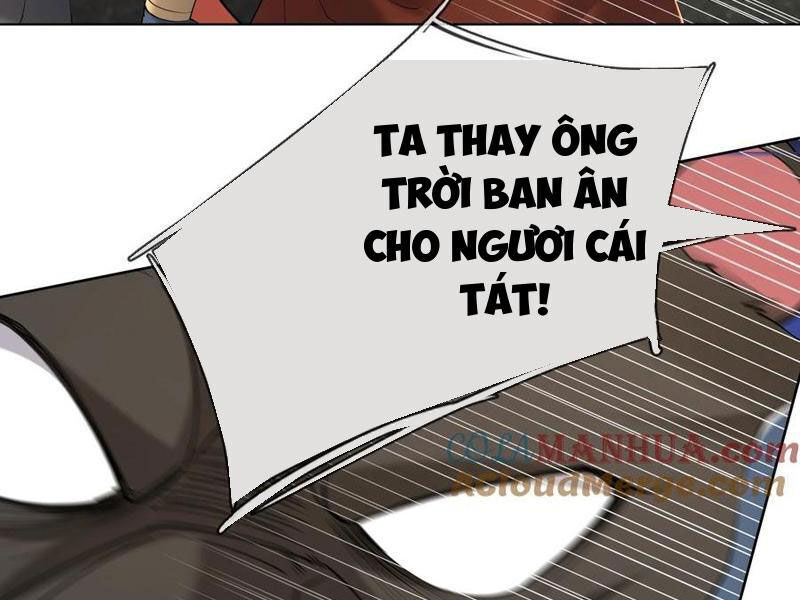 Thu Triệu Vạn Đồ Đệ, Vi Sư Vô Địch Thế Gian - Chapter 96 - Page 3