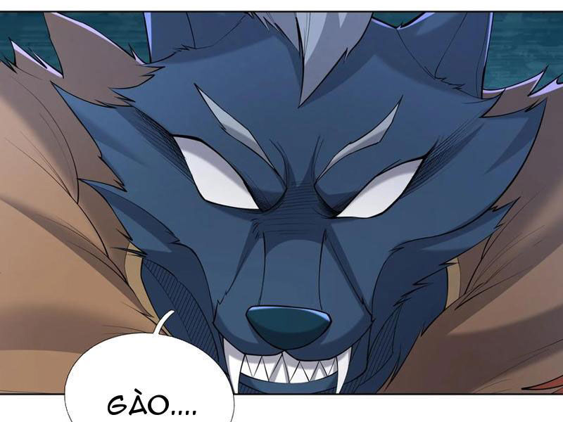 Thu Triệu Vạn Đồ Đệ, Vi Sư Vô Địch Thế Gian - Chapter 96 - Page 30