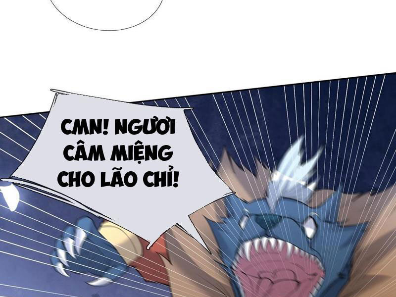 Thu Triệu Vạn Đồ Đệ, Vi Sư Vô Địch Thế Gian - Chapter 96 - Page 31