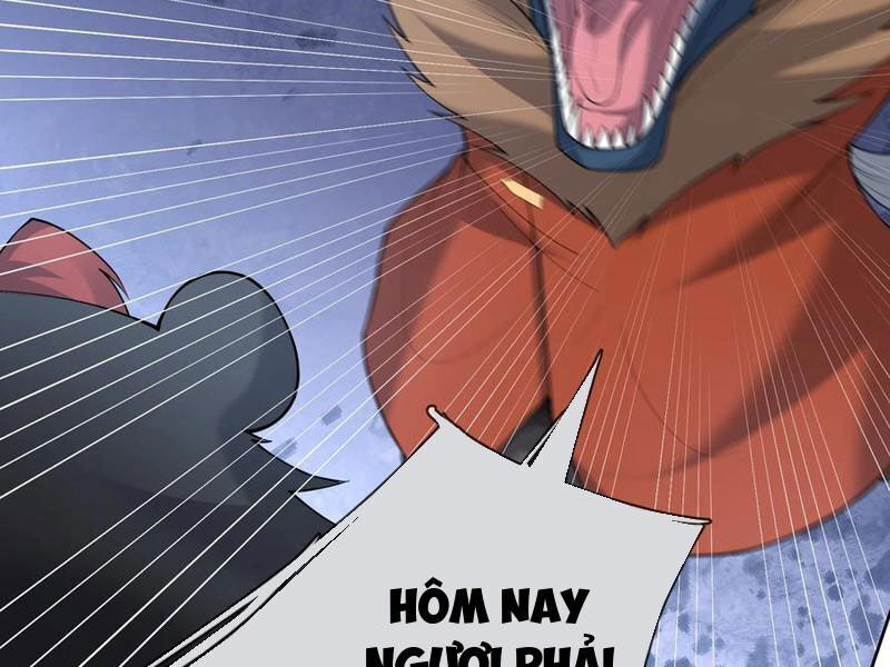 Thu Triệu Vạn Đồ Đệ, Vi Sư Vô Địch Thế Gian - Chapter 96 - Page 32