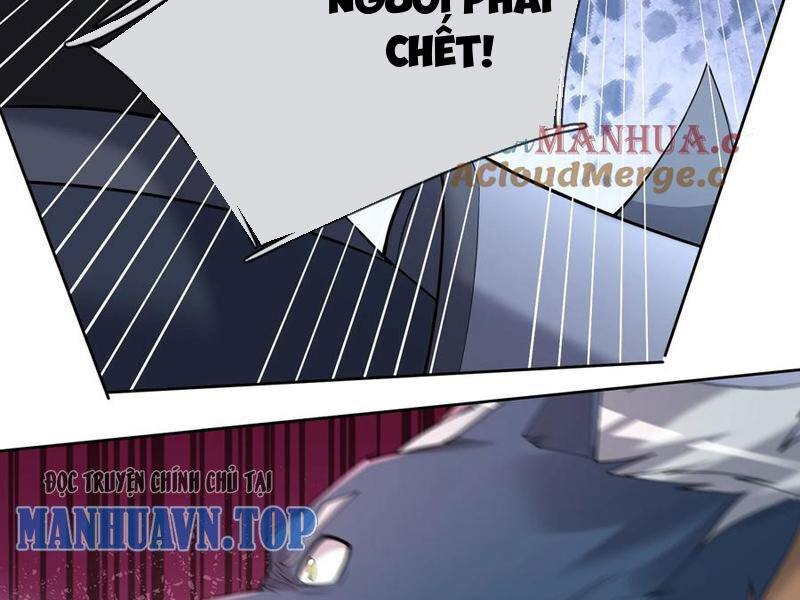 Thu Triệu Vạn Đồ Đệ, Vi Sư Vô Địch Thế Gian - Chapter 96 - Page 33