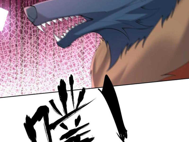 Thu Triệu Vạn Đồ Đệ, Vi Sư Vô Địch Thế Gian - Chapter 96 - Page 34