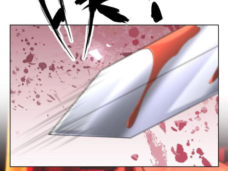 Thu Triệu Vạn Đồ Đệ, Vi Sư Vô Địch Thế Gian - Chapter 96 - Page 35