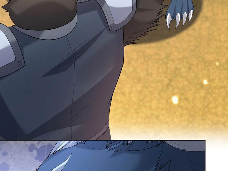 Thu Triệu Vạn Đồ Đệ, Vi Sư Vô Địch Thế Gian - Chapter 96 - Page 38