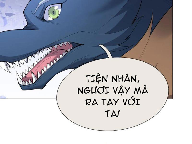 Thu Triệu Vạn Đồ Đệ, Vi Sư Vô Địch Thế Gian - Chapter 96 - Page 39