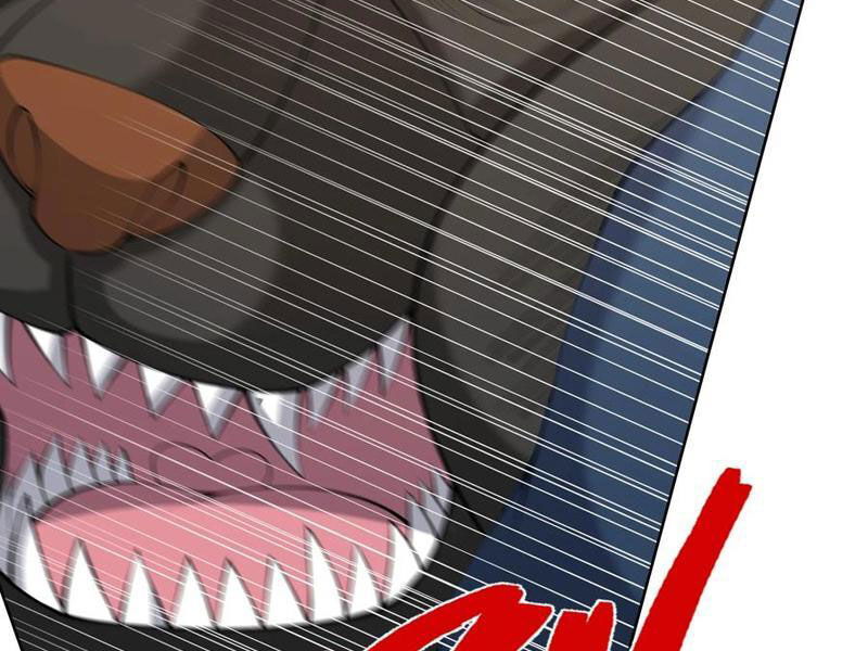 Thu Triệu Vạn Đồ Đệ, Vi Sư Vô Địch Thế Gian - Chapter 96 - Page 4