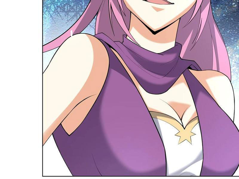 Thu Triệu Vạn Đồ Đệ, Vi Sư Vô Địch Thế Gian - Chapter 96 - Page 41