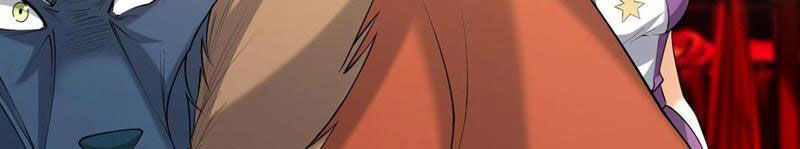 Thu Triệu Vạn Đồ Đệ, Vi Sư Vô Địch Thế Gian - Chapter 96 - Page 43