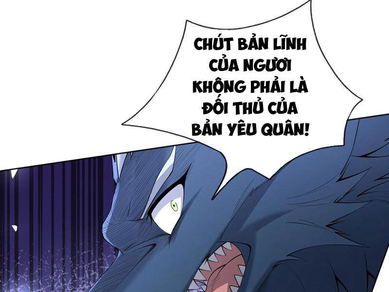 Thu Triệu Vạn Đồ Đệ, Vi Sư Vô Địch Thế Gian - Chapter 96 - Page 47