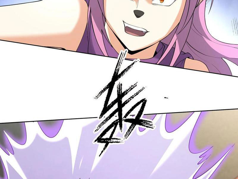 Thu Triệu Vạn Đồ Đệ, Vi Sư Vô Địch Thế Gian - Chapter 96 - Page 49