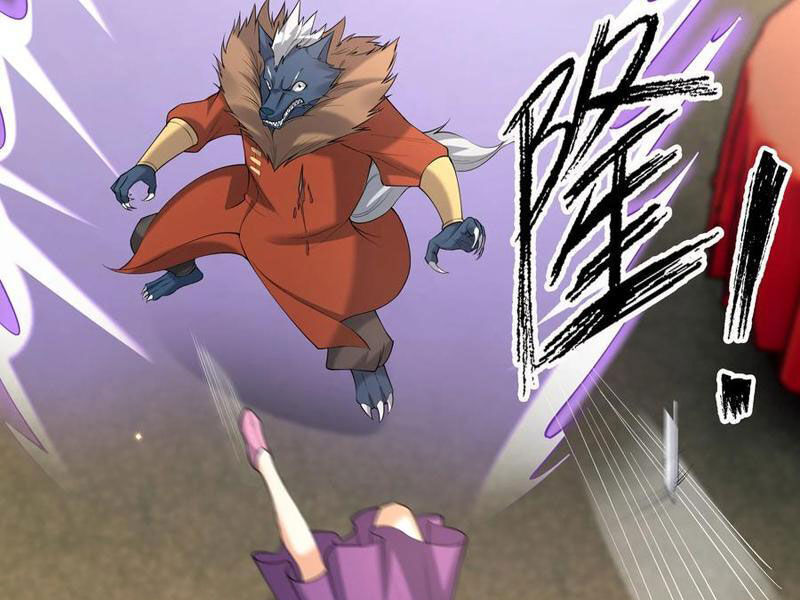 Thu Triệu Vạn Đồ Đệ, Vi Sư Vô Địch Thế Gian - Chapter 96 - Page 50