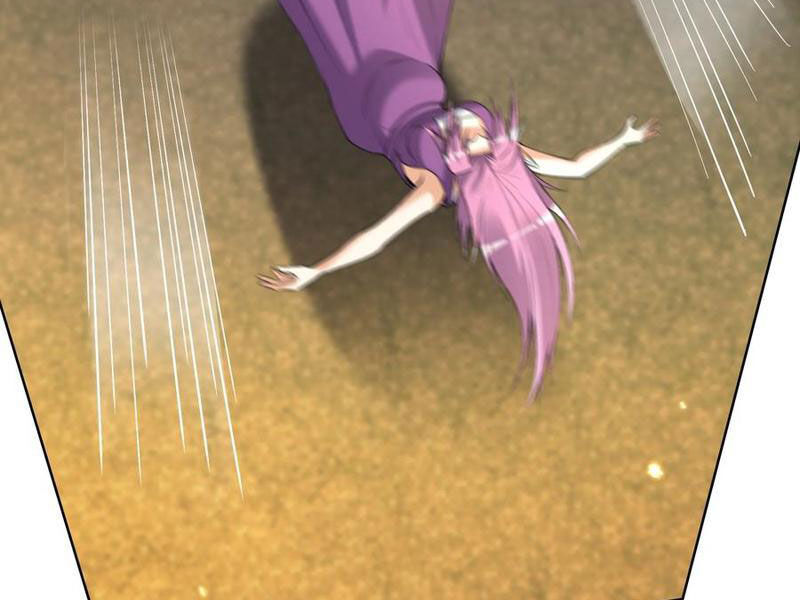 Thu Triệu Vạn Đồ Đệ, Vi Sư Vô Địch Thế Gian - Chapter 96 - Page 51