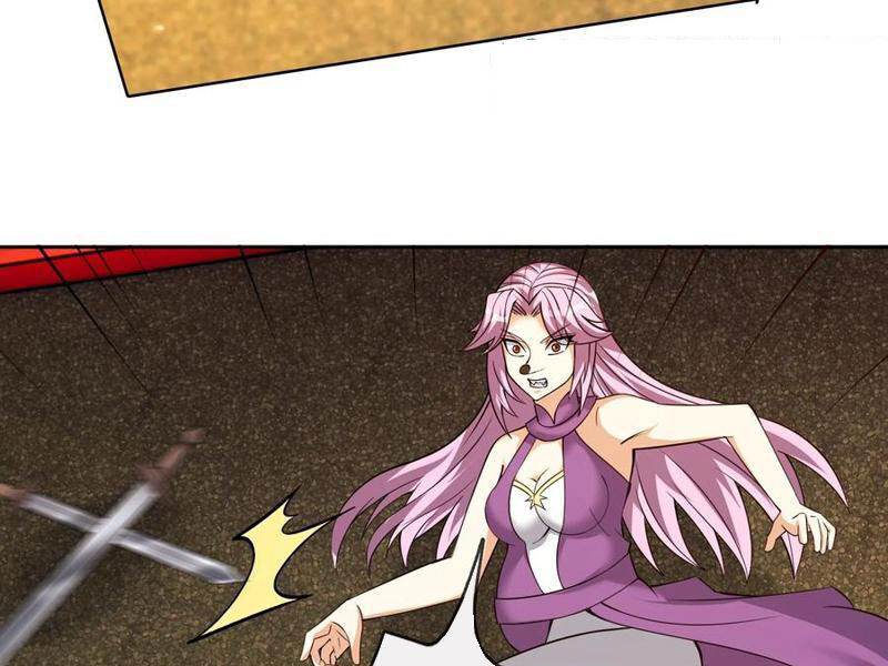 Thu Triệu Vạn Đồ Đệ, Vi Sư Vô Địch Thế Gian - Chapter 96 - Page 52