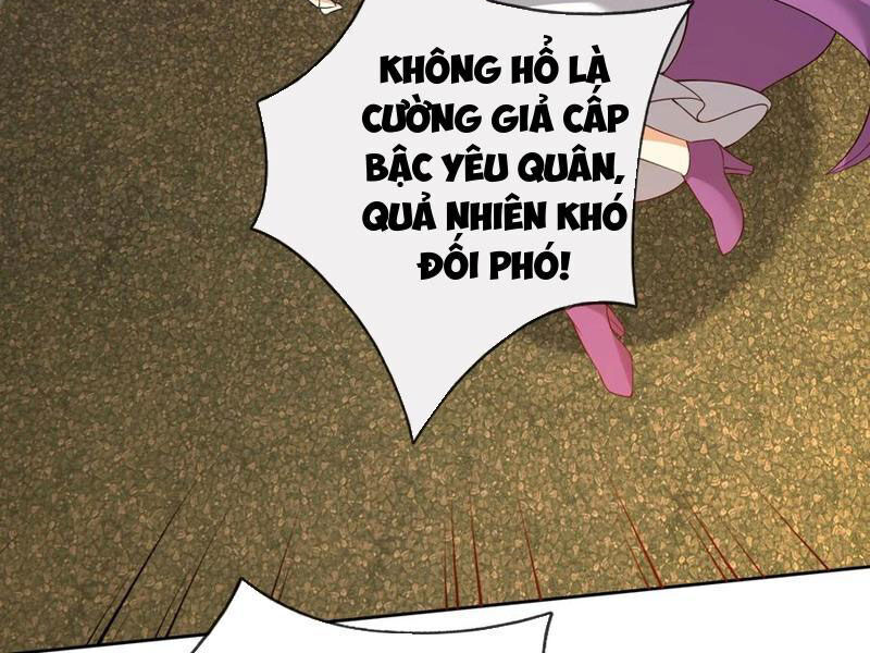 Thu Triệu Vạn Đồ Đệ, Vi Sư Vô Địch Thế Gian - Chapter 96 - Page 53