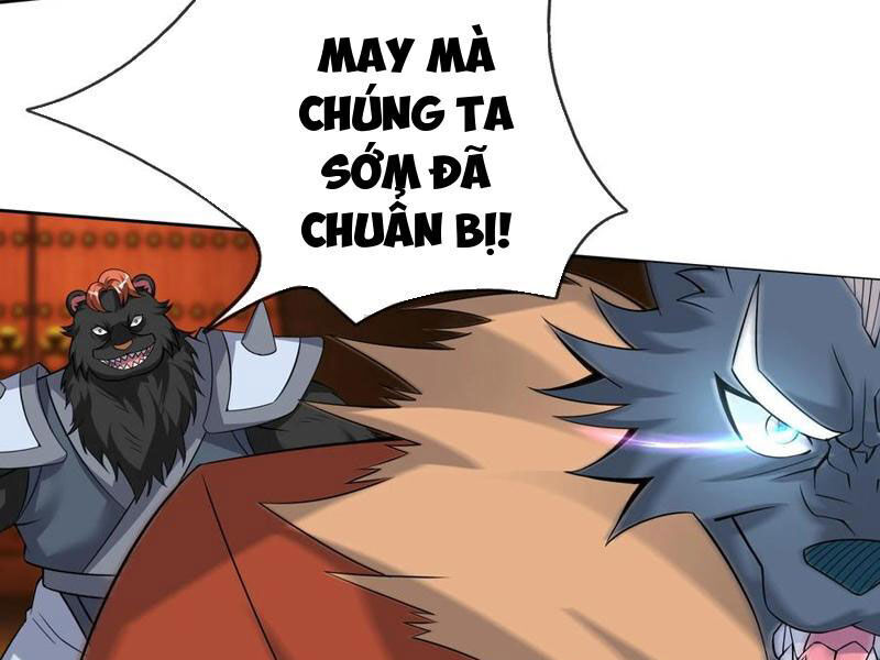 Thu Triệu Vạn Đồ Đệ, Vi Sư Vô Địch Thế Gian - Chapter 96 - Page 54