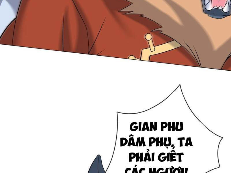 Thu Triệu Vạn Đồ Đệ, Vi Sư Vô Địch Thế Gian - Chapter 96 - Page 55