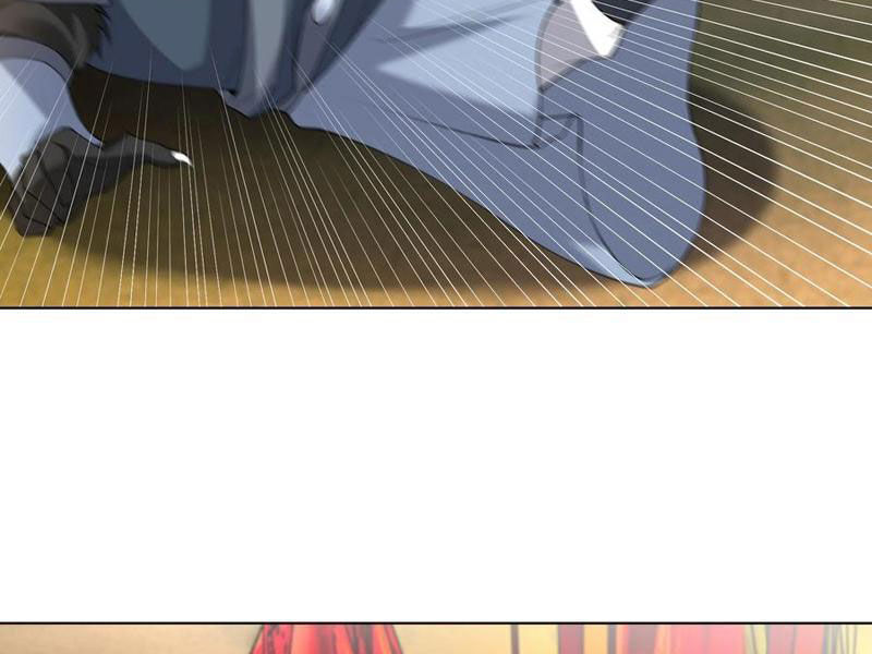 Thu Triệu Vạn Đồ Đệ, Vi Sư Vô Địch Thế Gian - Chapter 96 - Page 6