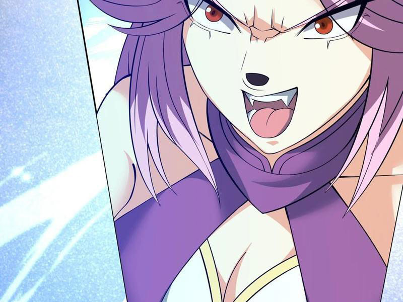 Thu Triệu Vạn Đồ Đệ, Vi Sư Vô Địch Thế Gian - Chapter 96 - Page 60