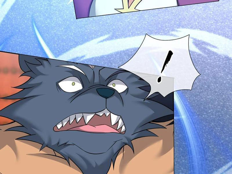 Thu Triệu Vạn Đồ Đệ, Vi Sư Vô Địch Thế Gian - Chapter 96 - Page 61