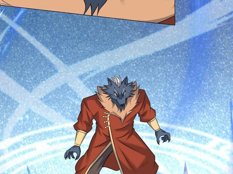 Thu Triệu Vạn Đồ Đệ, Vi Sư Vô Địch Thế Gian - Chapter 96 - Page 62