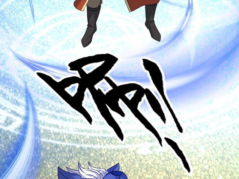 Thu Triệu Vạn Đồ Đệ, Vi Sư Vô Địch Thế Gian - Chapter 96 - Page 63