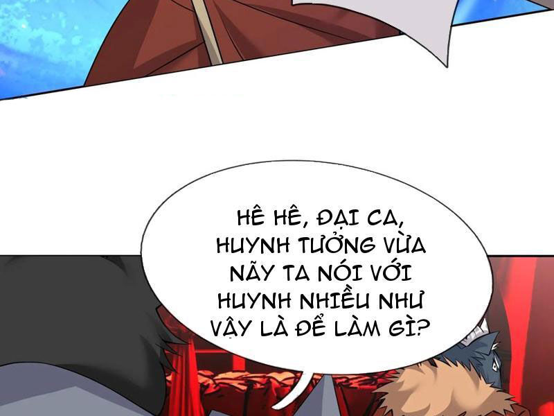 Thu Triệu Vạn Đồ Đệ, Vi Sư Vô Địch Thế Gian - Chapter 96 - Page 65