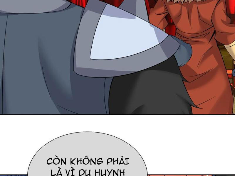 Thu Triệu Vạn Đồ Đệ, Vi Sư Vô Địch Thế Gian - Chapter 96 - Page 66