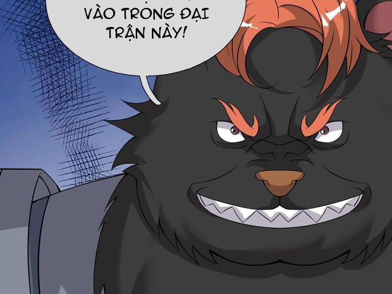 Thu Triệu Vạn Đồ Đệ, Vi Sư Vô Địch Thế Gian - Chapter 96 - Page 67