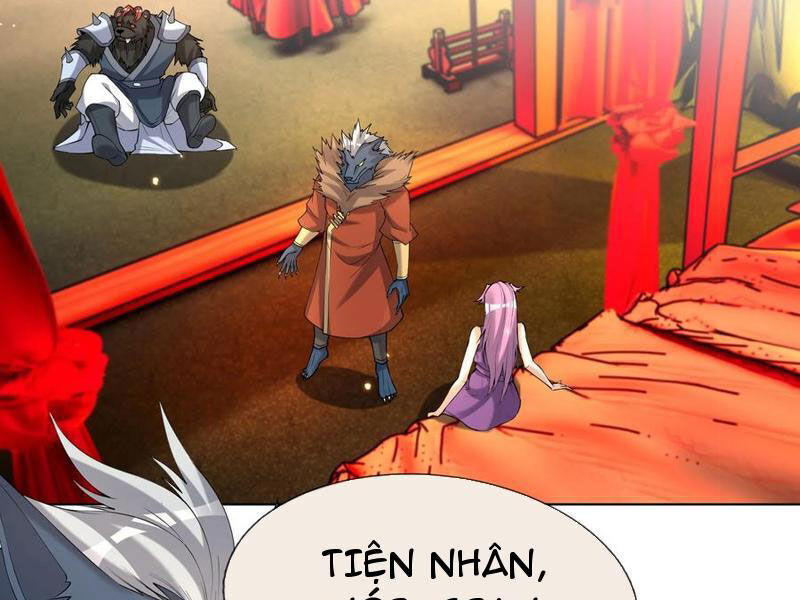 Thu Triệu Vạn Đồ Đệ, Vi Sư Vô Địch Thế Gian - Chapter 96 - Page 7