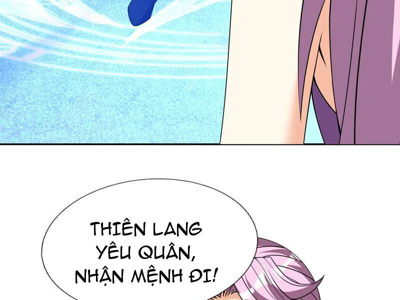 Thu Triệu Vạn Đồ Đệ, Vi Sư Vô Địch Thế Gian - Chapter 96 - Page 70