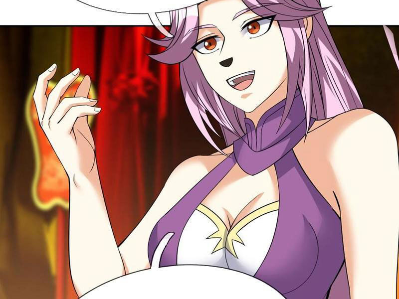 Thu Triệu Vạn Đồ Đệ, Vi Sư Vô Địch Thế Gian - Chapter 96 - Page 71