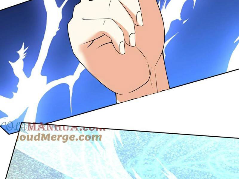 Thu Triệu Vạn Đồ Đệ, Vi Sư Vô Địch Thế Gian - Chapter 96 - Page 73