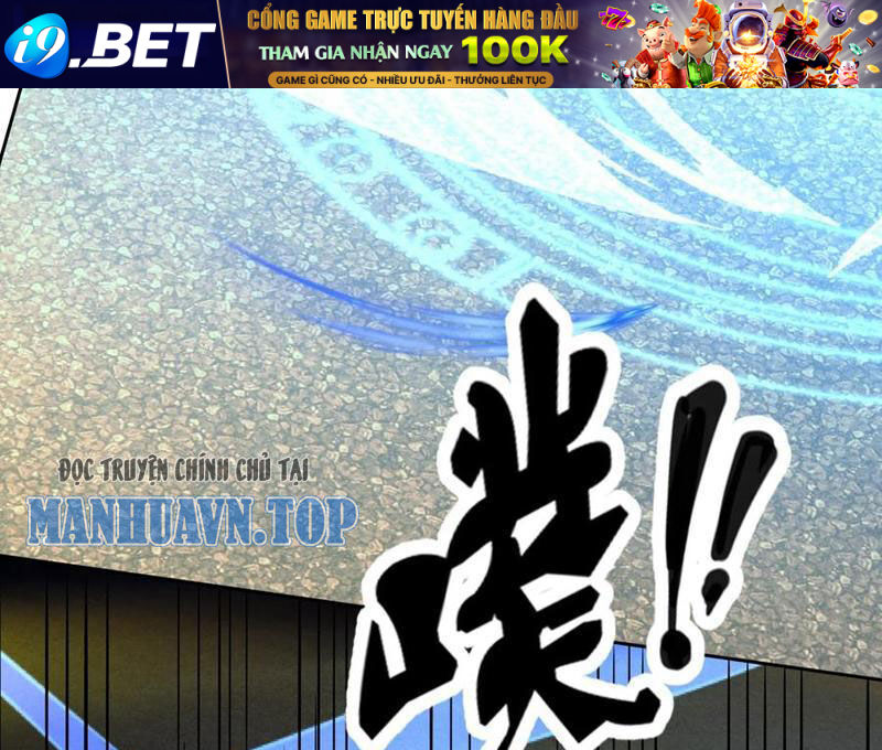 Thu Triệu Vạn Đồ Đệ, Vi Sư Vô Địch Thế Gian - Chapter 96 - Page 74