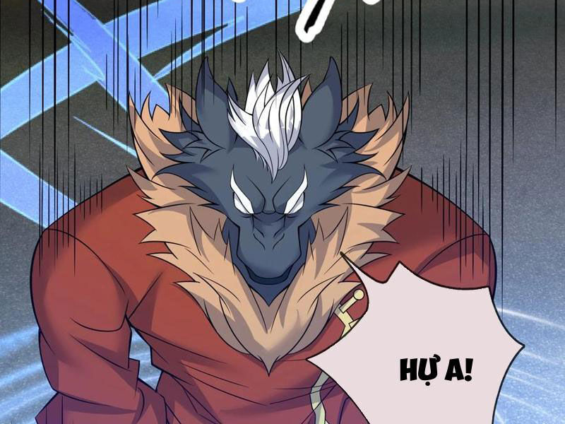 Thu Triệu Vạn Đồ Đệ, Vi Sư Vô Địch Thế Gian - Chapter 96 - Page 75