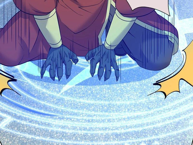 Thu Triệu Vạn Đồ Đệ, Vi Sư Vô Địch Thế Gian - Chapter 96 - Page 76