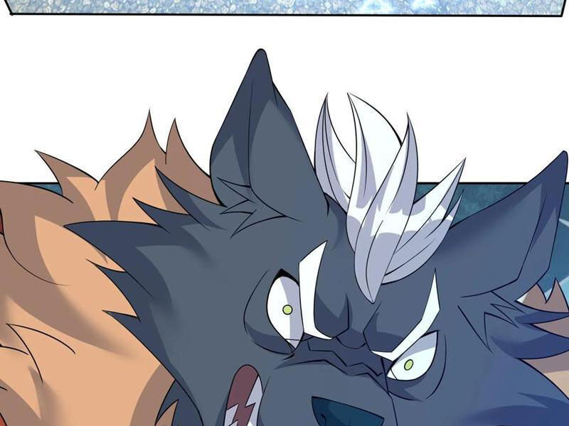 Thu Triệu Vạn Đồ Đệ, Vi Sư Vô Địch Thế Gian - Chapter 96 - Page 77