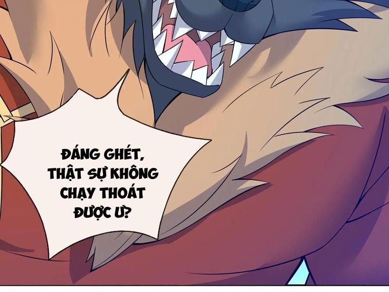 Thu Triệu Vạn Đồ Đệ, Vi Sư Vô Địch Thế Gian - Chapter 96 - Page 78