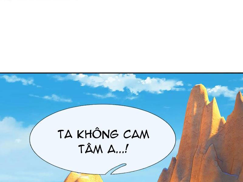 Thu Triệu Vạn Đồ Đệ, Vi Sư Vô Địch Thế Gian - Chapter 96 - Page 79