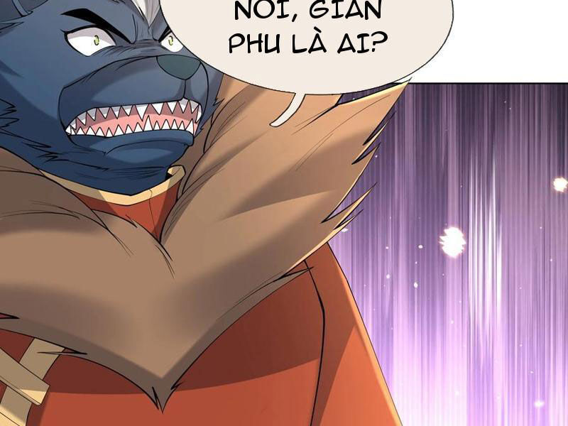 Thu Triệu Vạn Đồ Đệ, Vi Sư Vô Địch Thế Gian - Chapter 96 - Page 8