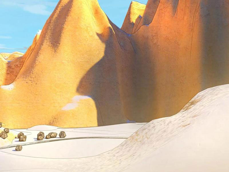 Thu Triệu Vạn Đồ Đệ, Vi Sư Vô Địch Thế Gian - Chapter 96 - Page 80