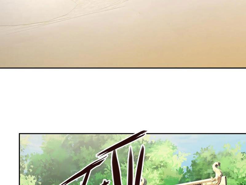 Thu Triệu Vạn Đồ Đệ, Vi Sư Vô Địch Thế Gian - Chapter 96 - Page 81